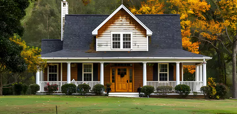We Buy Naperville Homes for Cash in Any Situation!