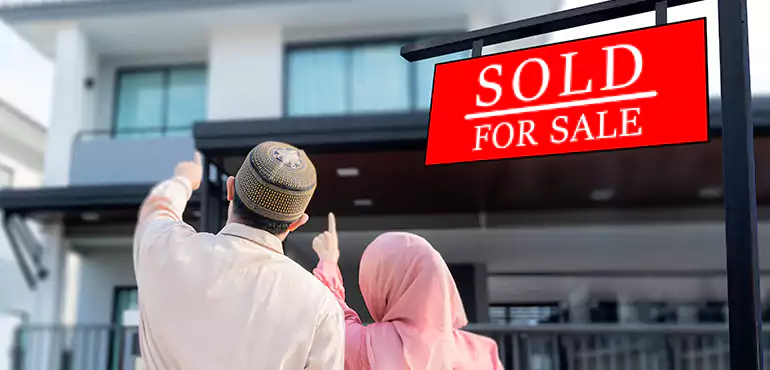 Fast Closures for Wholesale Property Deals in Naperville, IL