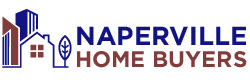 Top Rated Property Sellers in Naperville