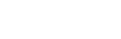 Naperville Home Buyers